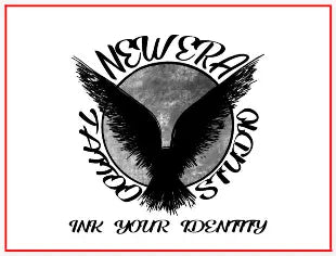 Car Decals
