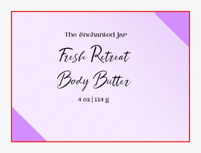 Sheet Labels
