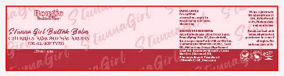 Roll Labels