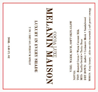 Single Label