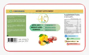 Rounded Rectangle Labels tempVendor