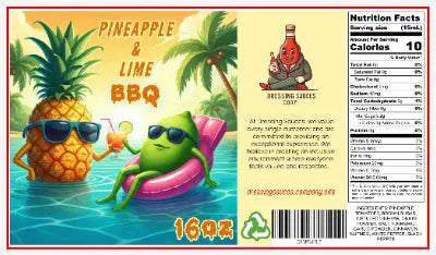 Single Label