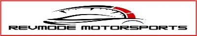 Custom Windshield Decals tempVendor