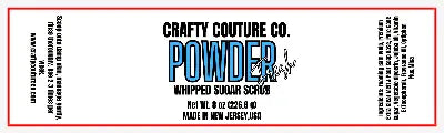 Single Label