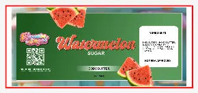 Sheet Labels tempVendor