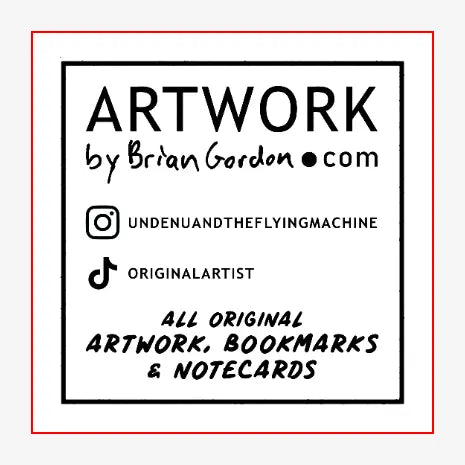 Kraft Paper Stickers tempVendor