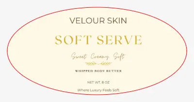 Sheet Labels