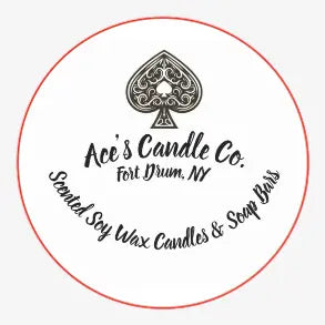 Sheet Labels