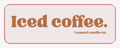 Sheet Labels