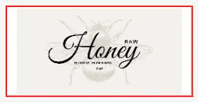 Cosmetic Product Labels tempVendor