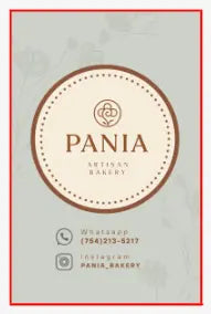 Roll Labels