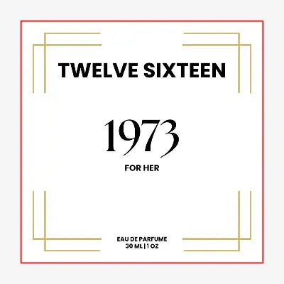 Single Label tempVendor