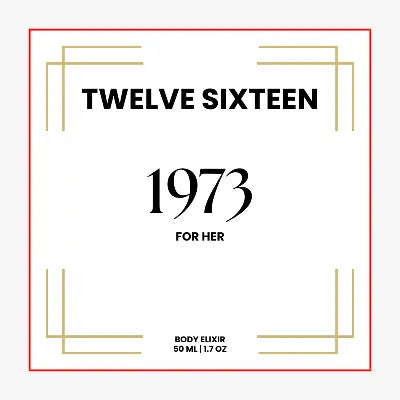 Single Label