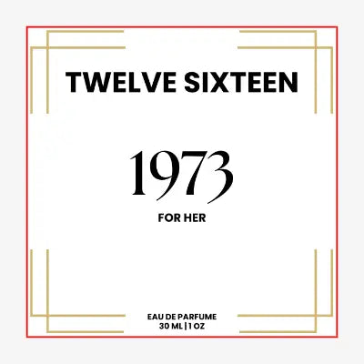 Single Label tempVendor
