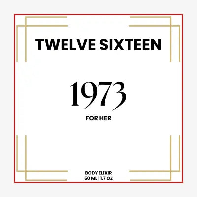 Single Label tempVendor
