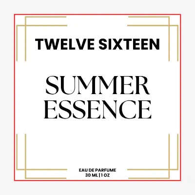 Single Label tempVendor