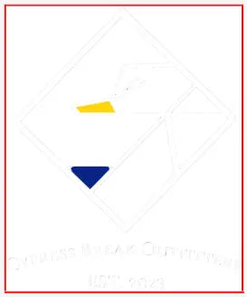 Transfer Stickers