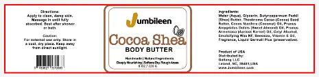 Bottle Labels