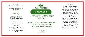 Sheet Labels tempVendor