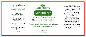 Sheet Labels tempVendor