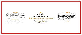 Cosmetic Product Labels tempVendor