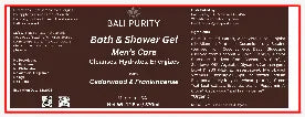 Sheet Labels
