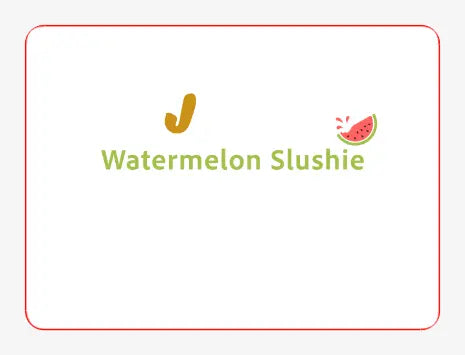 Sheet Labels tempVendor