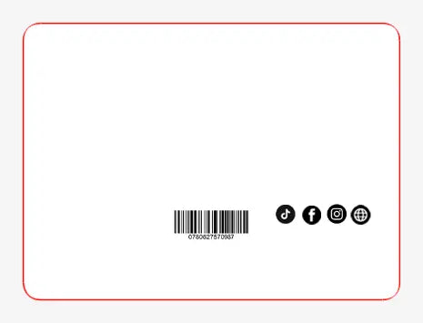 Sheet Labels tempVendor
