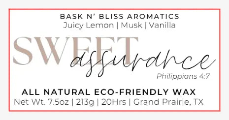 Rounded Rectangle Labels tempVendor