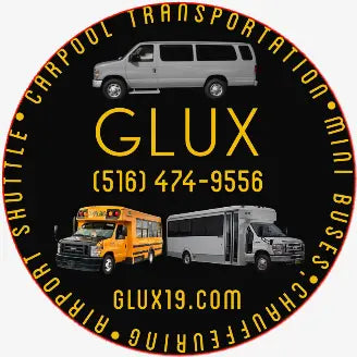 Custom Perforated Car Window Decals tempVendor