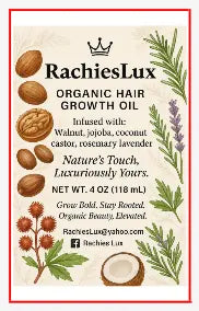 Roll Labels