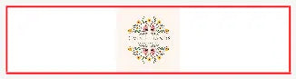 Sheet Labels