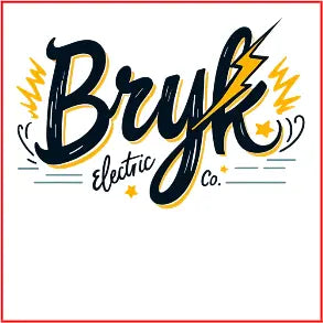 Custom Car Magnets