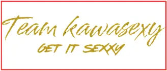 Car Decals