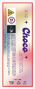 Sheet Labels tempVendor