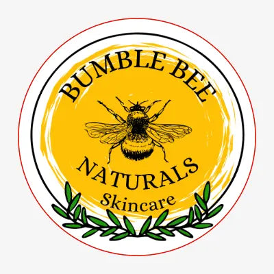 Circle Stickers tempVendor
