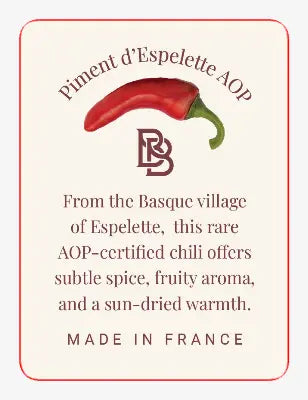 Rounded Rectangle Labels
