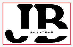 Bottle Labels
