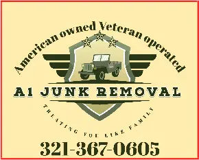 Car Decals