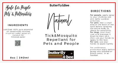 Sheet Labels tempVendor