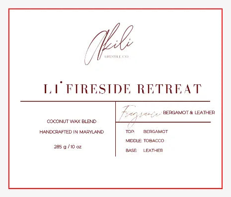 Transfer Stickers tempVendor