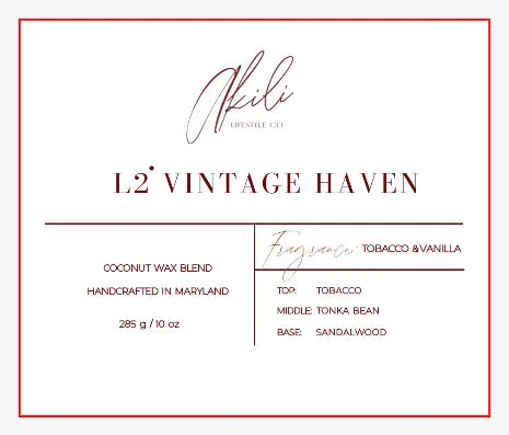 Transfer Stickers tempVendor