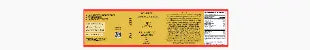 Sheet Labels