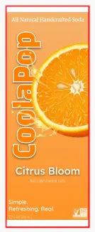 Rounded Rectangle Labels tempVendor