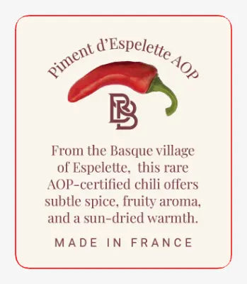 Rounded Rectangle Labels tempVendor