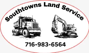 Car Decals tempVendor