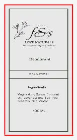 Sheet Labels tempVendor