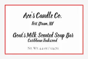 Sheet Labels