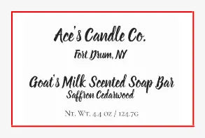 Sheet Labels
