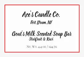 Sheet Labels